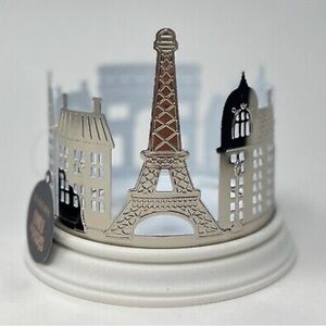 Emily in Paris B&BW Candle Holder (fits any 3 wick B&BW candle)